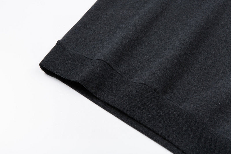 Louis Vuittion Luxury Clothes