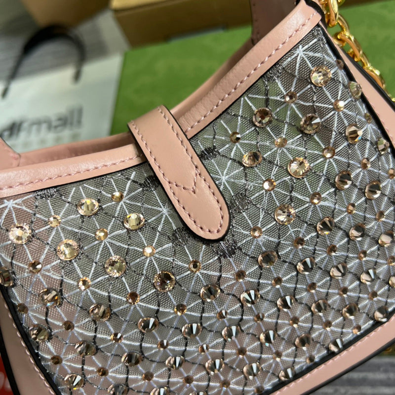 PHA - GUKI Bags - 1294