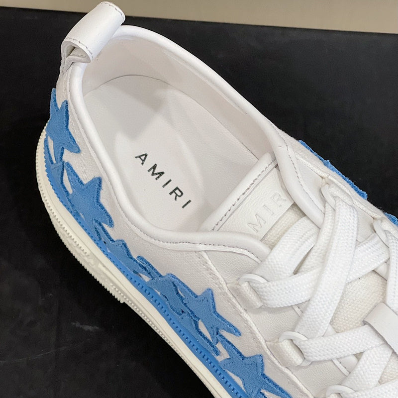 AMIR Sneakers - 150