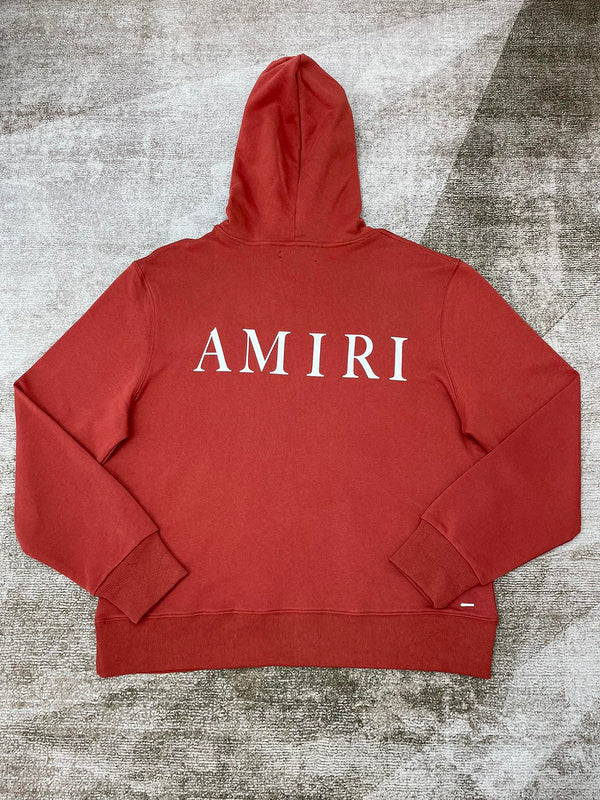 AMIR Hoodies - 085