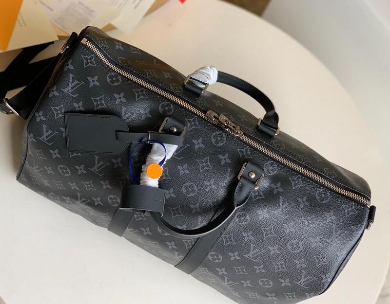 Chloe’s Picks - LOV Bags - 2616