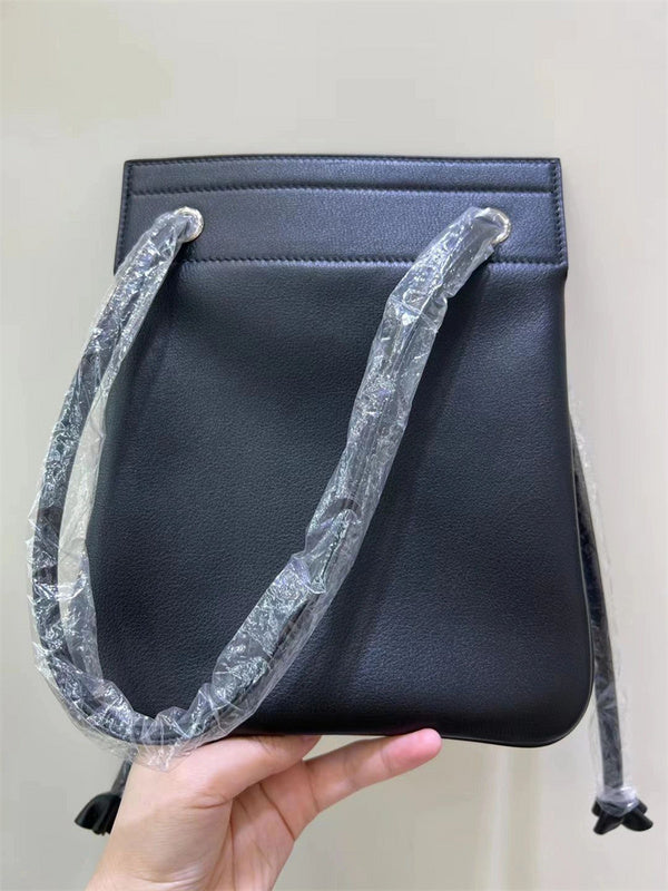 PHA - HMS Bags - 063