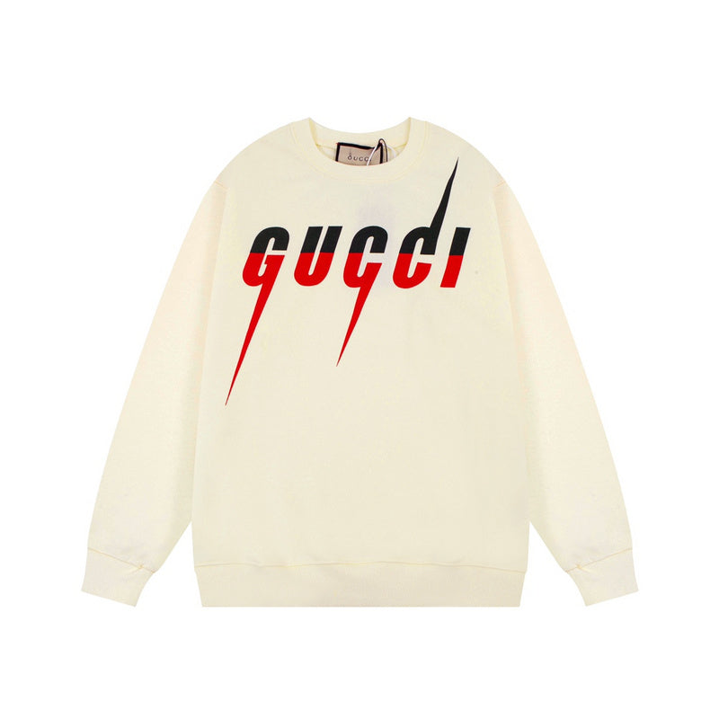 Gucci Clothes