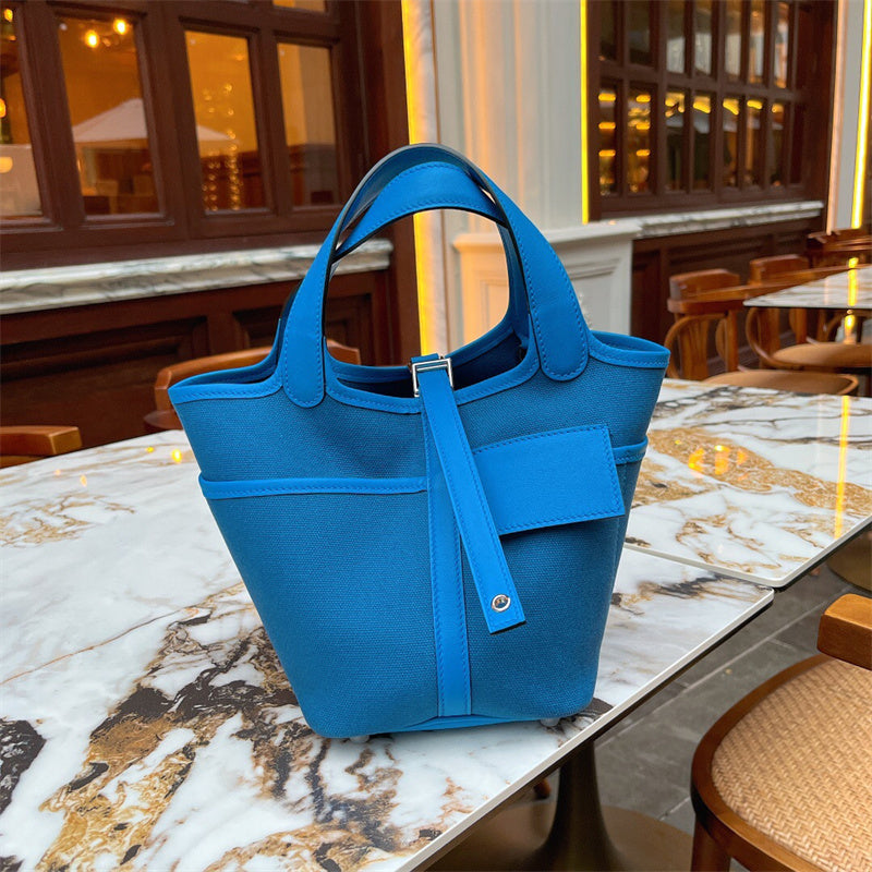 PHA - HMS Bags - 472