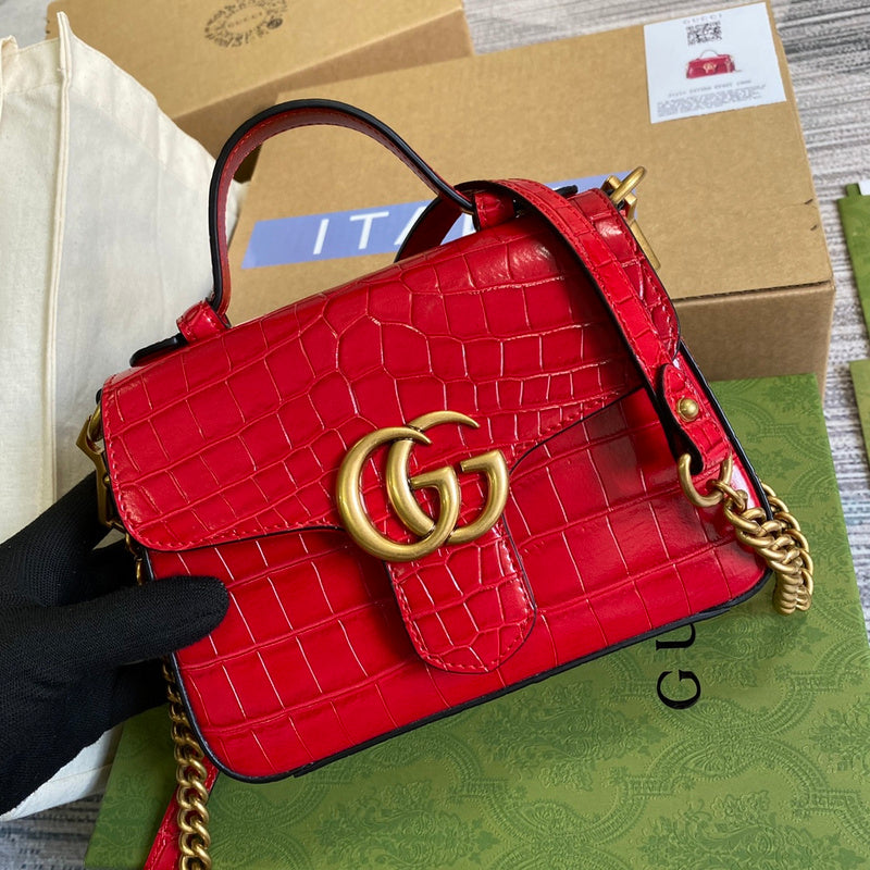 PHA - GUKI Bags - 2045