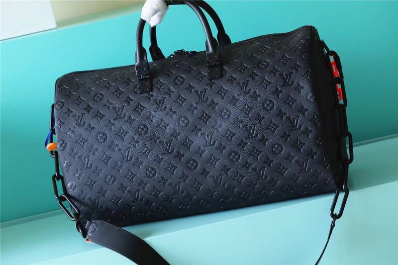 I W Fashion Lu-Vi bags - 17386