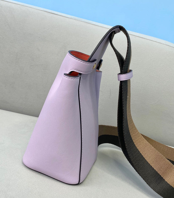 PHA - PHAE Bags - 434