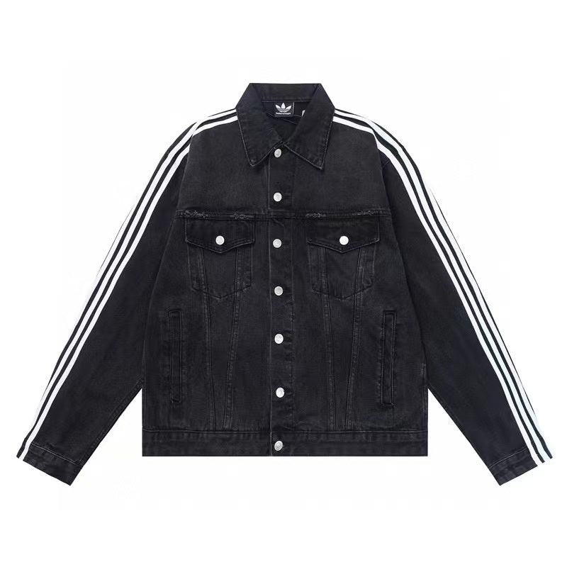 Balenciaga clothes Clothes - 207