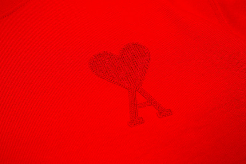AMIR Shirts - 097