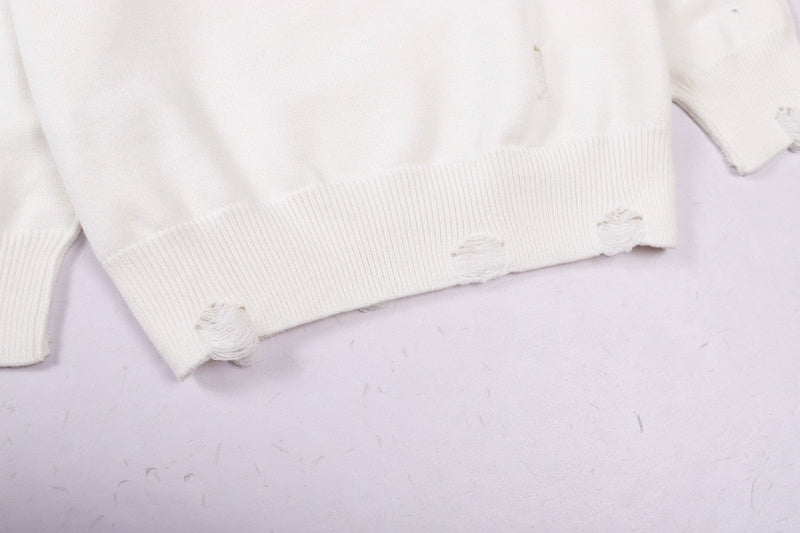 Louis Vuittion Luxury Clothes