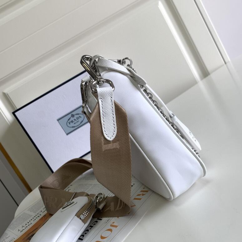 Chloe’s Picks - PD Bags - 092