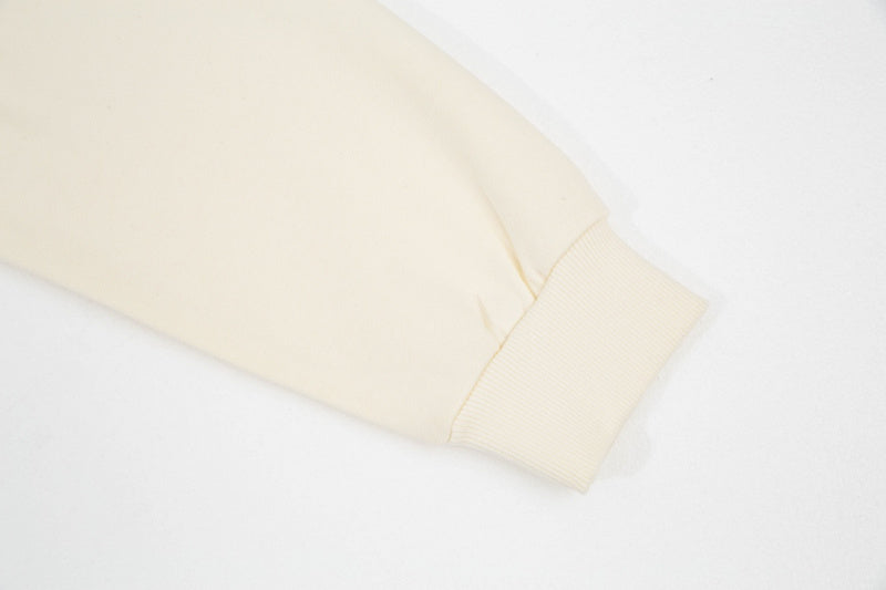 Gucci Clothes