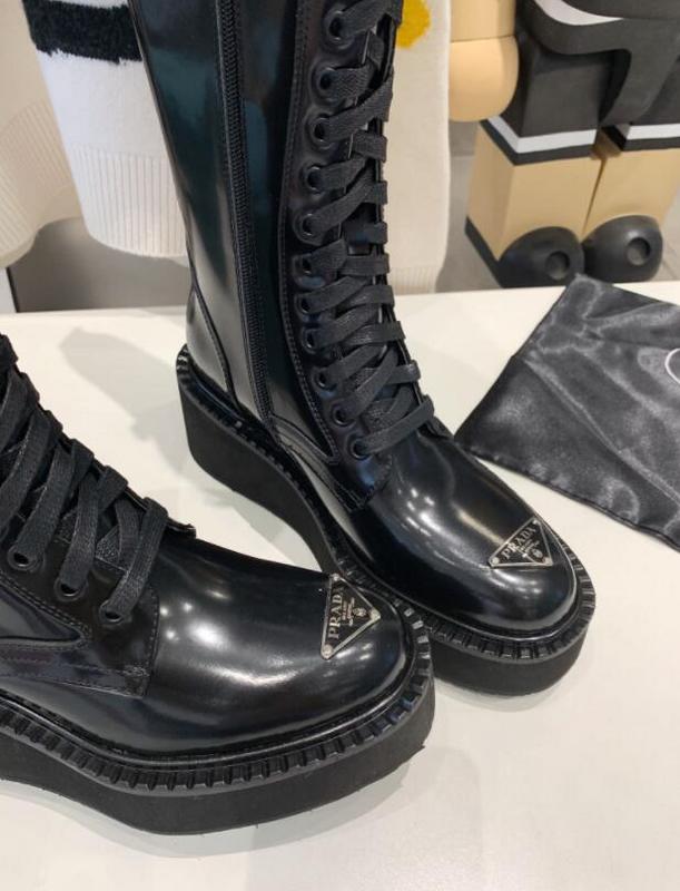 Chloe’s Picks - PD Women Shoes - 202