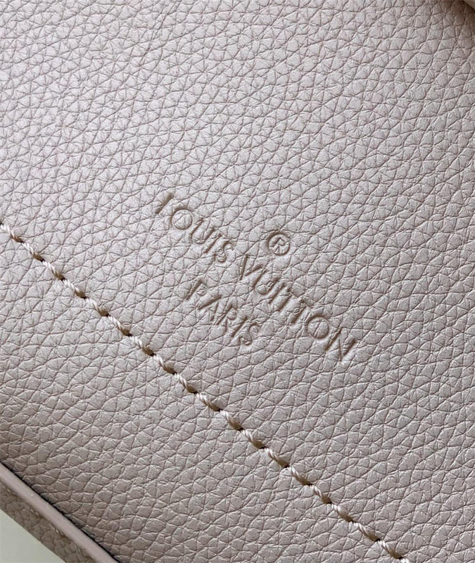 PHA - LOV Bags - 275
