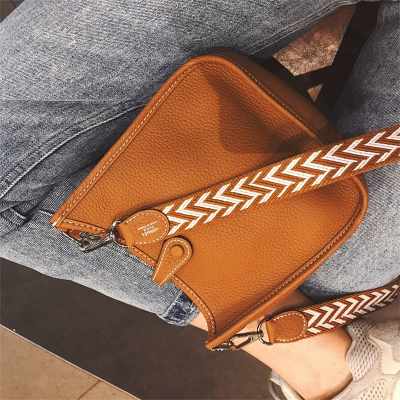 PHA - HMS Bags - 978