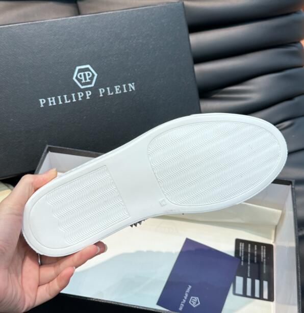 Chloe’s Picks - PHP Shoes - 007