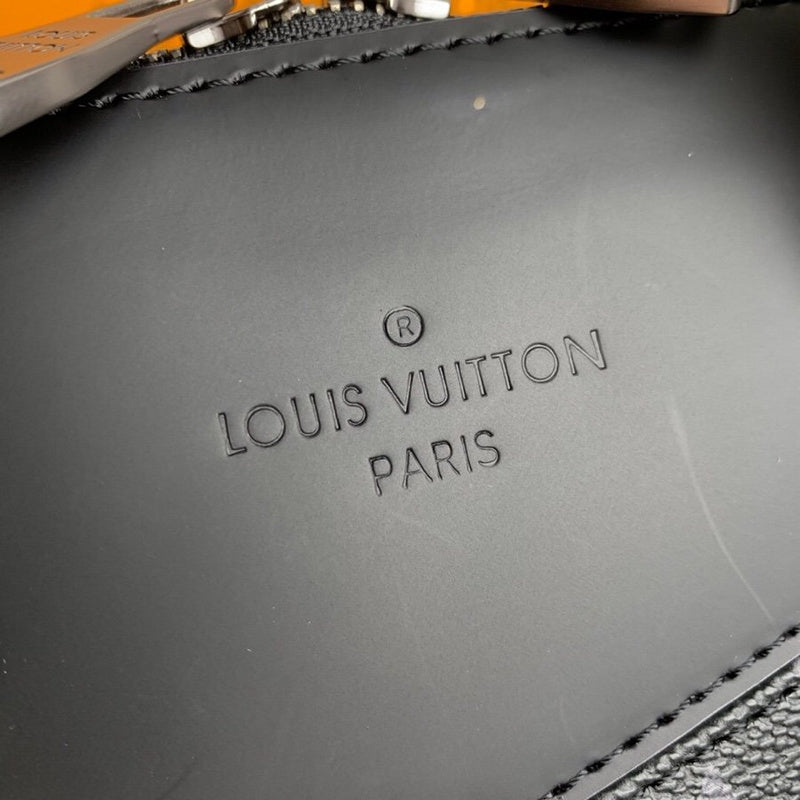 I W Fashion Lu-Vi bags - 17778