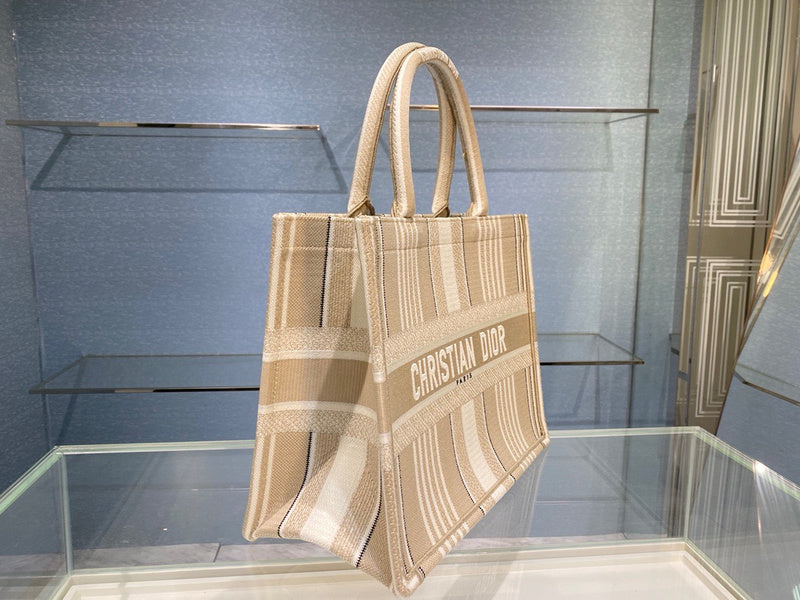 ENT - DOR Bags - 875