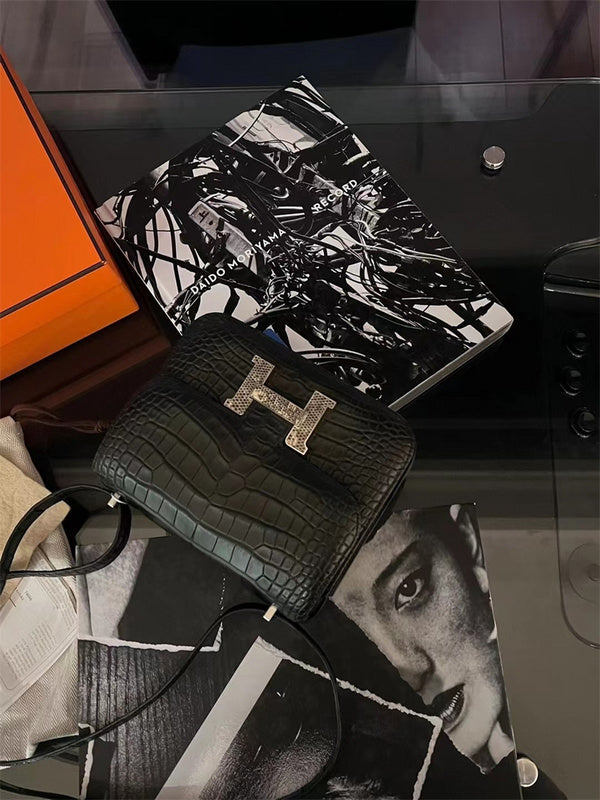PHA - HMS Bags - 949