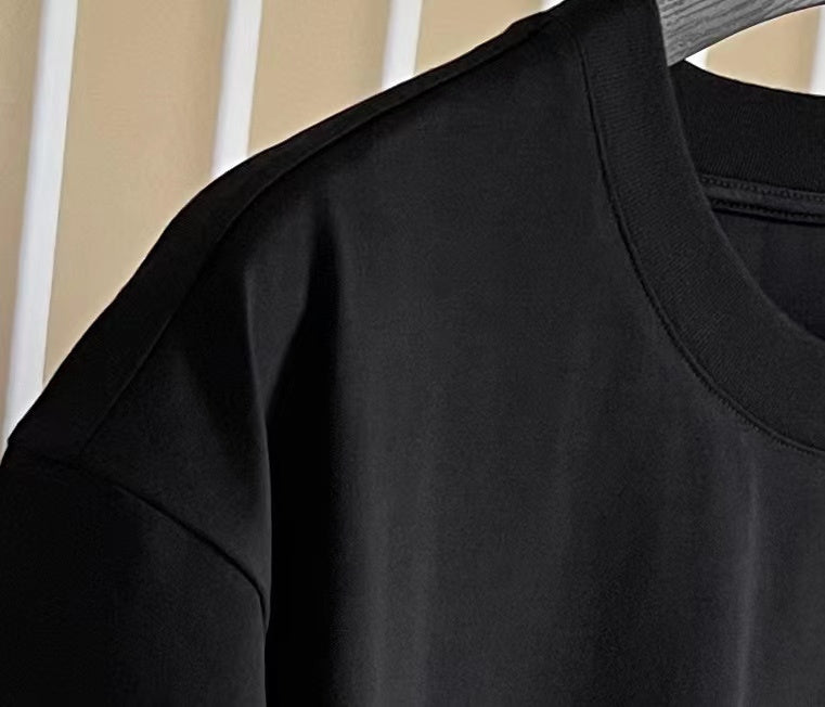 Givenchy Luxury Clothes