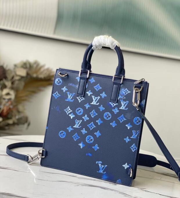 Chloe’s Picks - LOV Bags - 2407