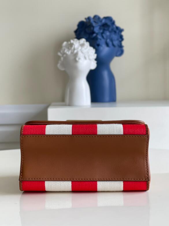 Chloe’s Picks - LOV Bags - 2165