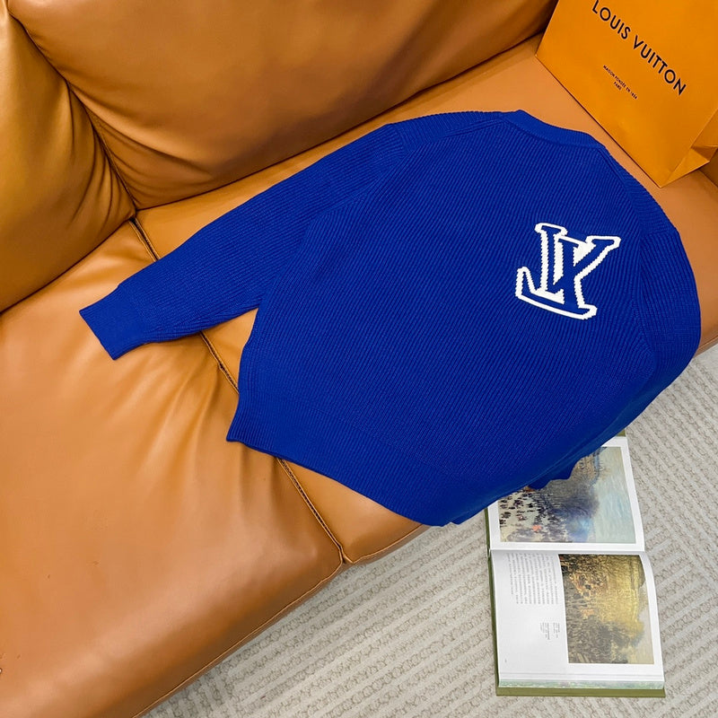 Louis Vuittion Luxury Clothes
