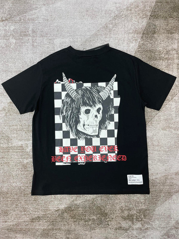 AMIR T-Shirts - 119
