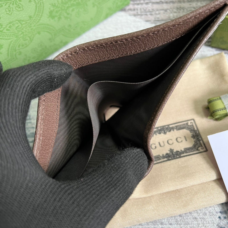 PHA - GUKI Bags - 1548