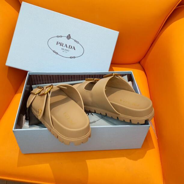 Chloe’s Picks - PD Women Shoes - 043