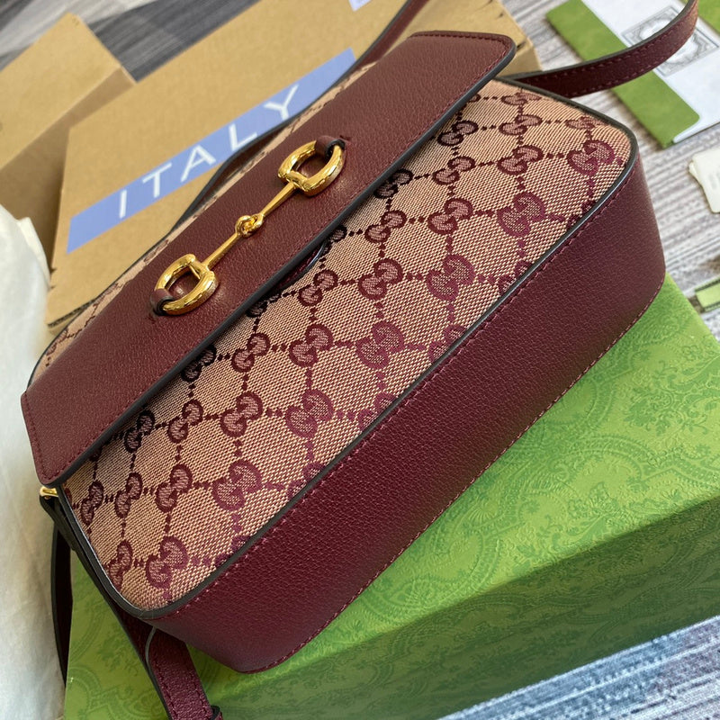 PHA - GUKI Bags - 1782