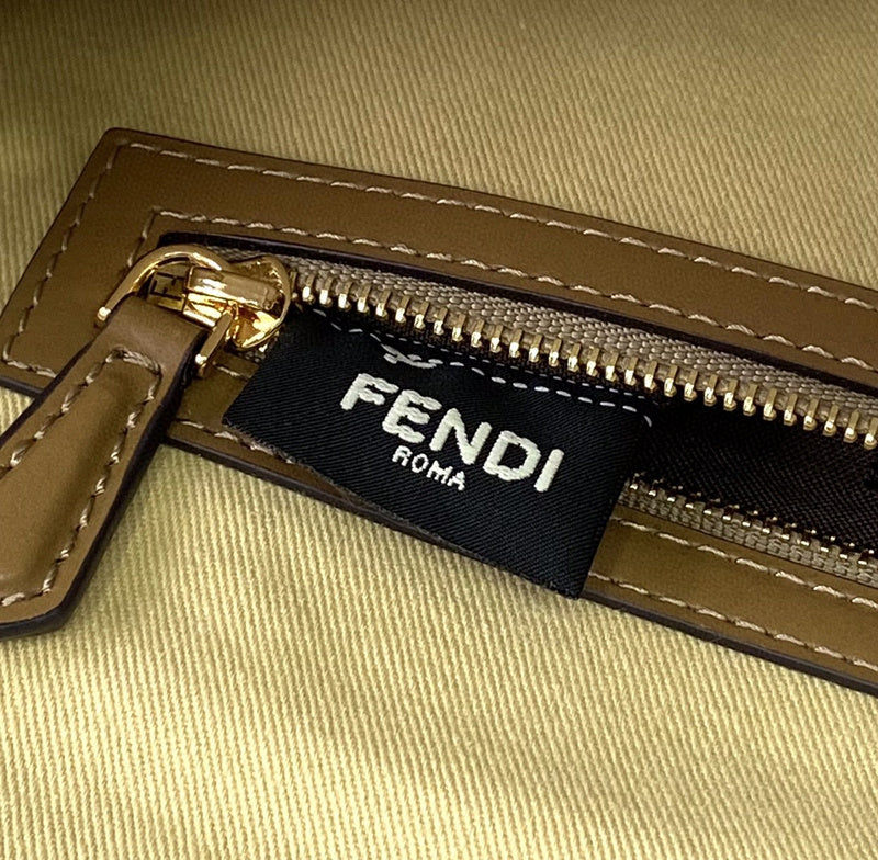 ENT - ENTI Bags - 141