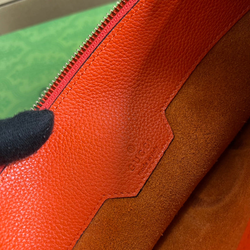 PHA - GUKI Bags - 1515