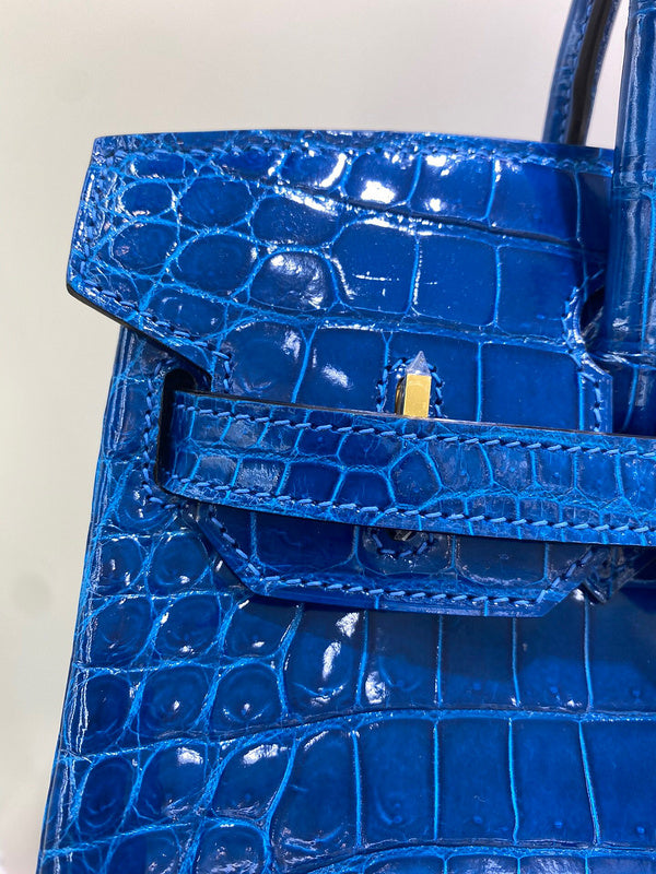 PHA - HMS Bags - 2190