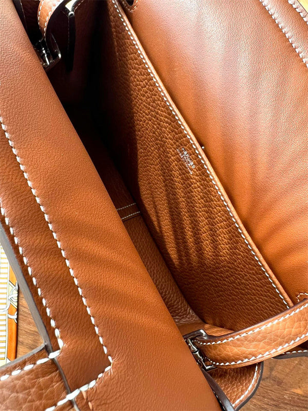 PHA - HMS Bags - 754