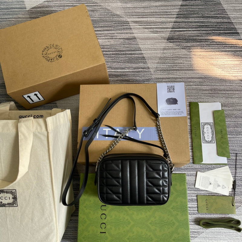 PHA - GUKI Bags - 1706
