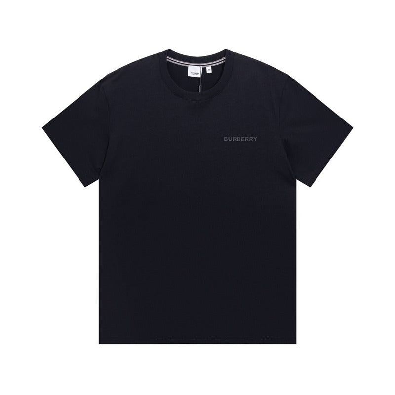Burberry T-Shirts - 307