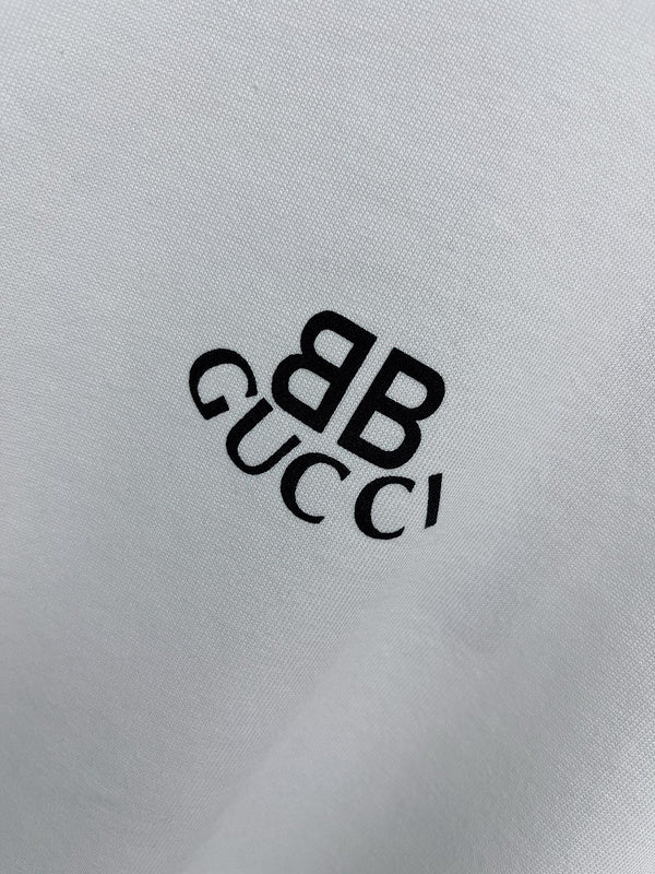 Gucci Clothes