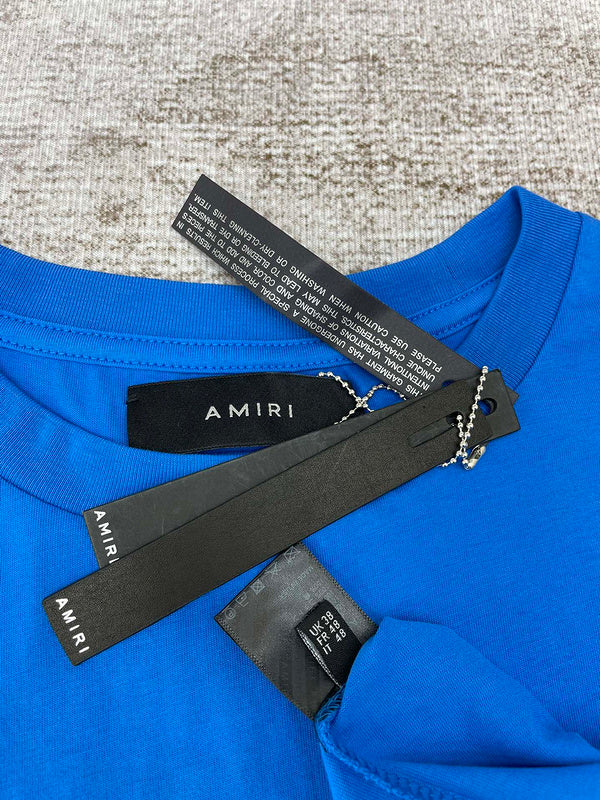 AMIR T-Shirts - 178