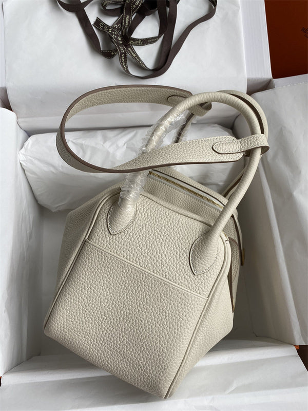 PHA - HMS Bags - 041