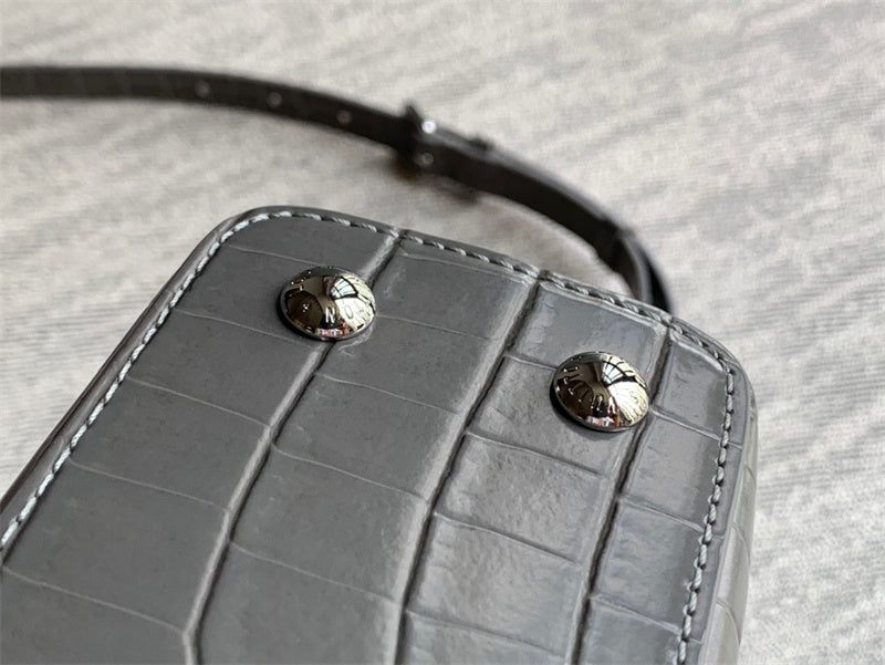 PHA - LOV Bags - 284