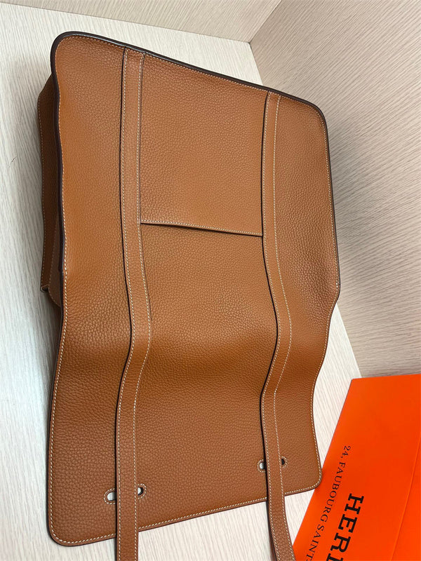 PHA - HMS Bags - 648