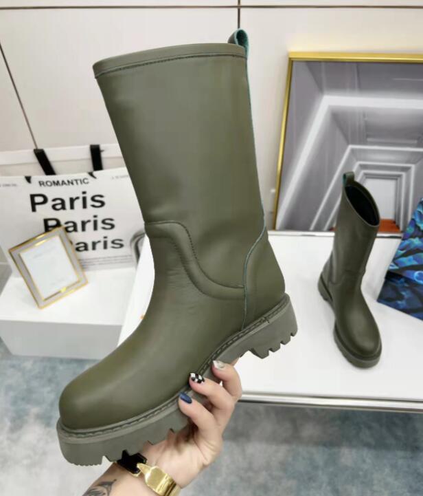 Chloe’s Picks - LOV Women Shoes - 794