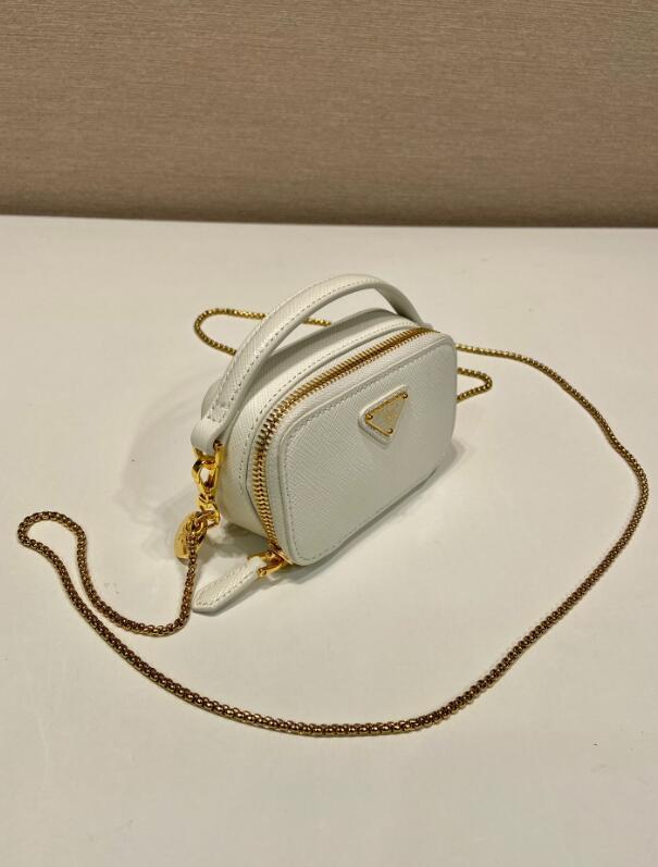 Chloe’s Picks - PD Bags - 040