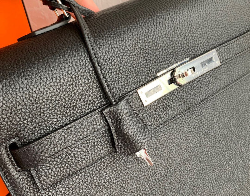 PHA - HMS Bags - 2137