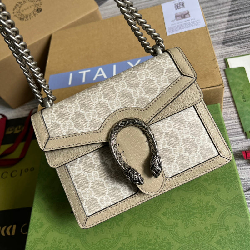 PHA - GUKI Bags - 1485