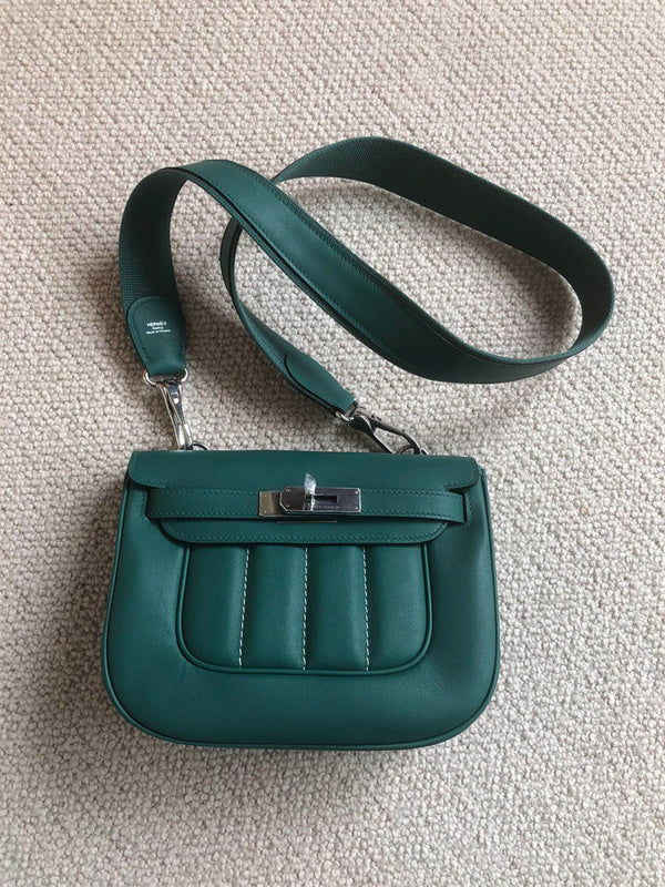 PHA - HMS Bags - 879