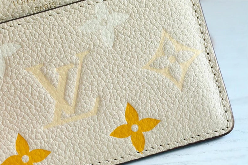 I W Fashion Lu-Vi bags - 8938