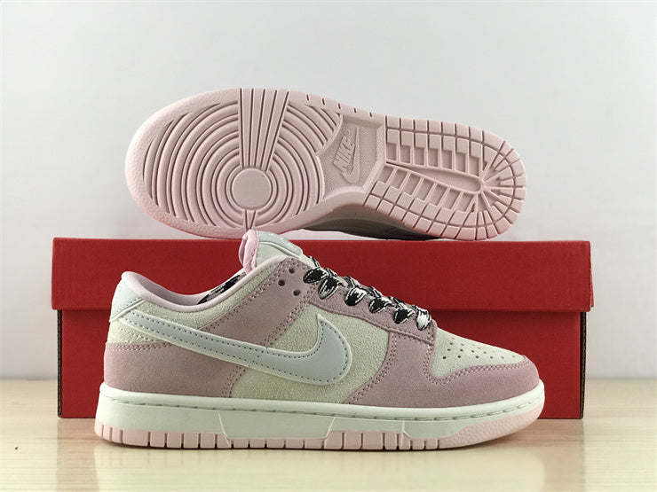 Nike Luxury Shoes