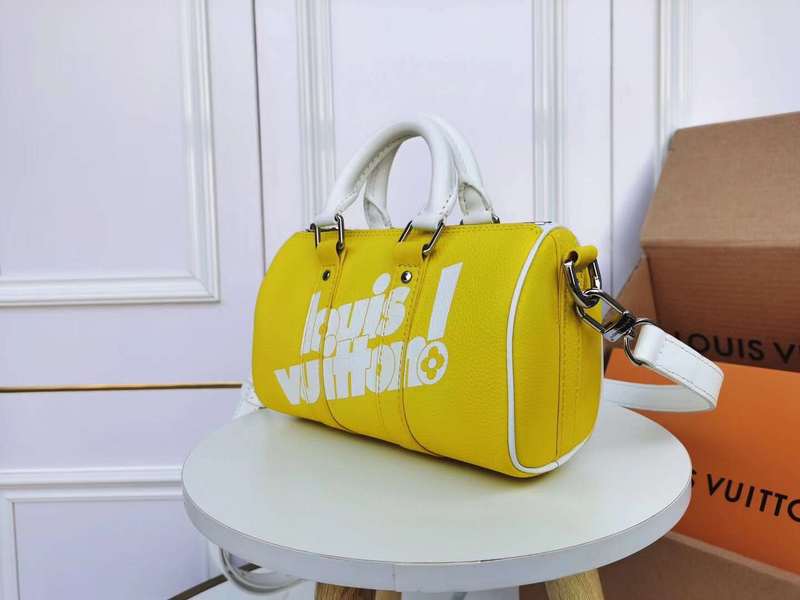 LOV2 Bags - Luxurious Bags  766